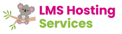 LMS Hosting Services